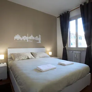 appartamento-moderno-san-paolo.it-romehotels.com/