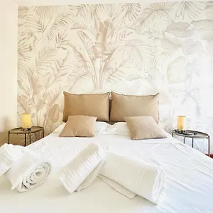 suite-astraldi-centralissimo-4-persone.hotelitalianriviera.com/