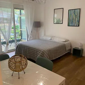 laquiete36.hotelitalianriviera.com/